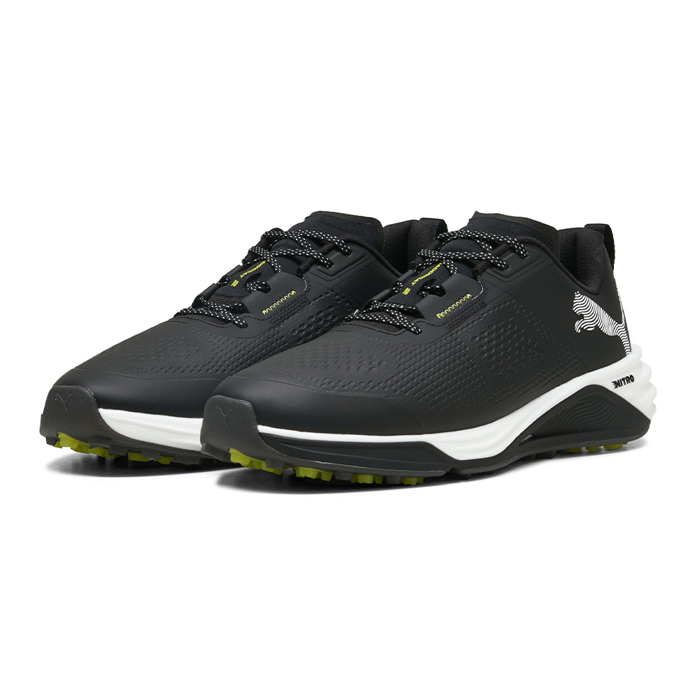 Puma Shadowcat Nitro 2.0 Herre