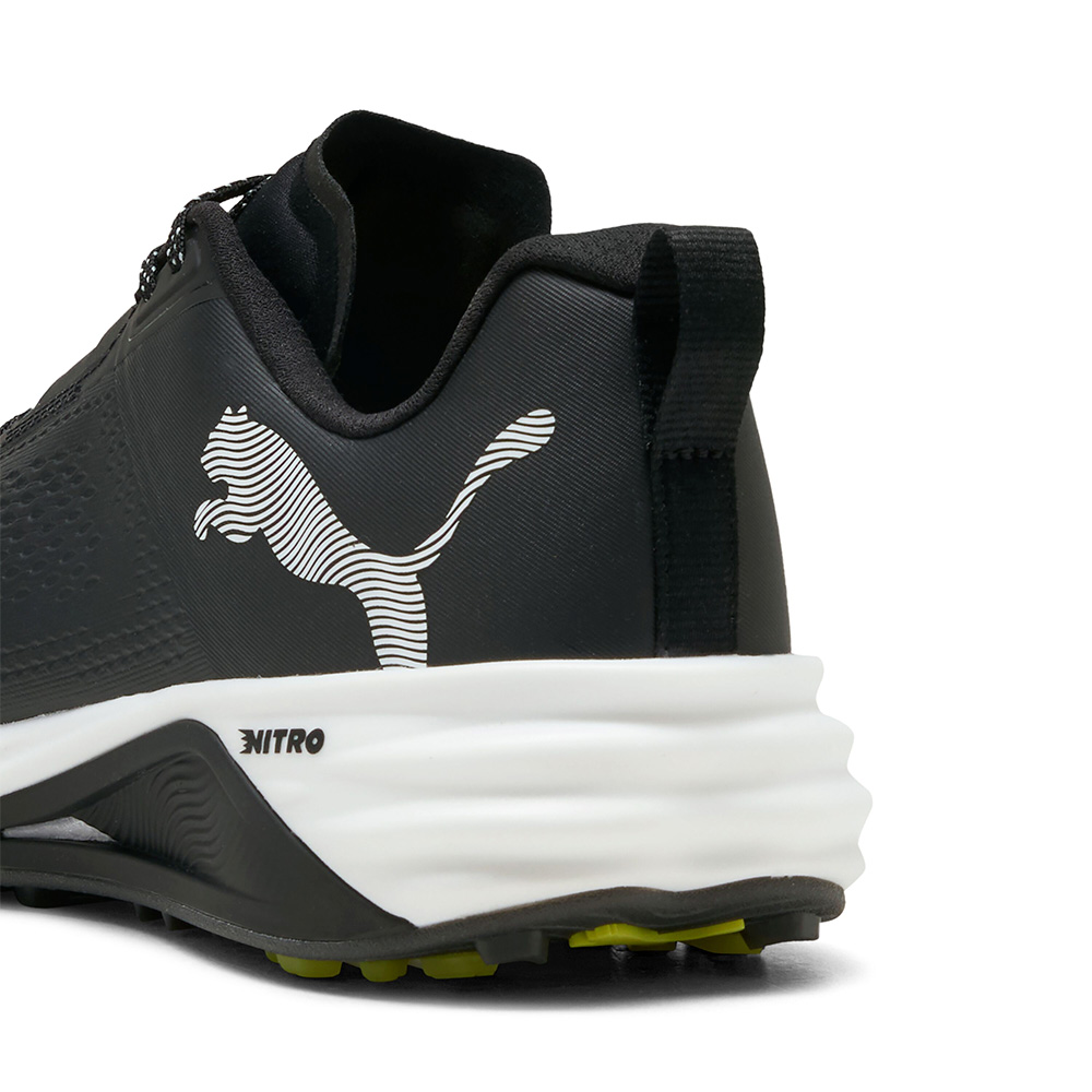 Puma Shadowcat Nitro 2.0 Herre