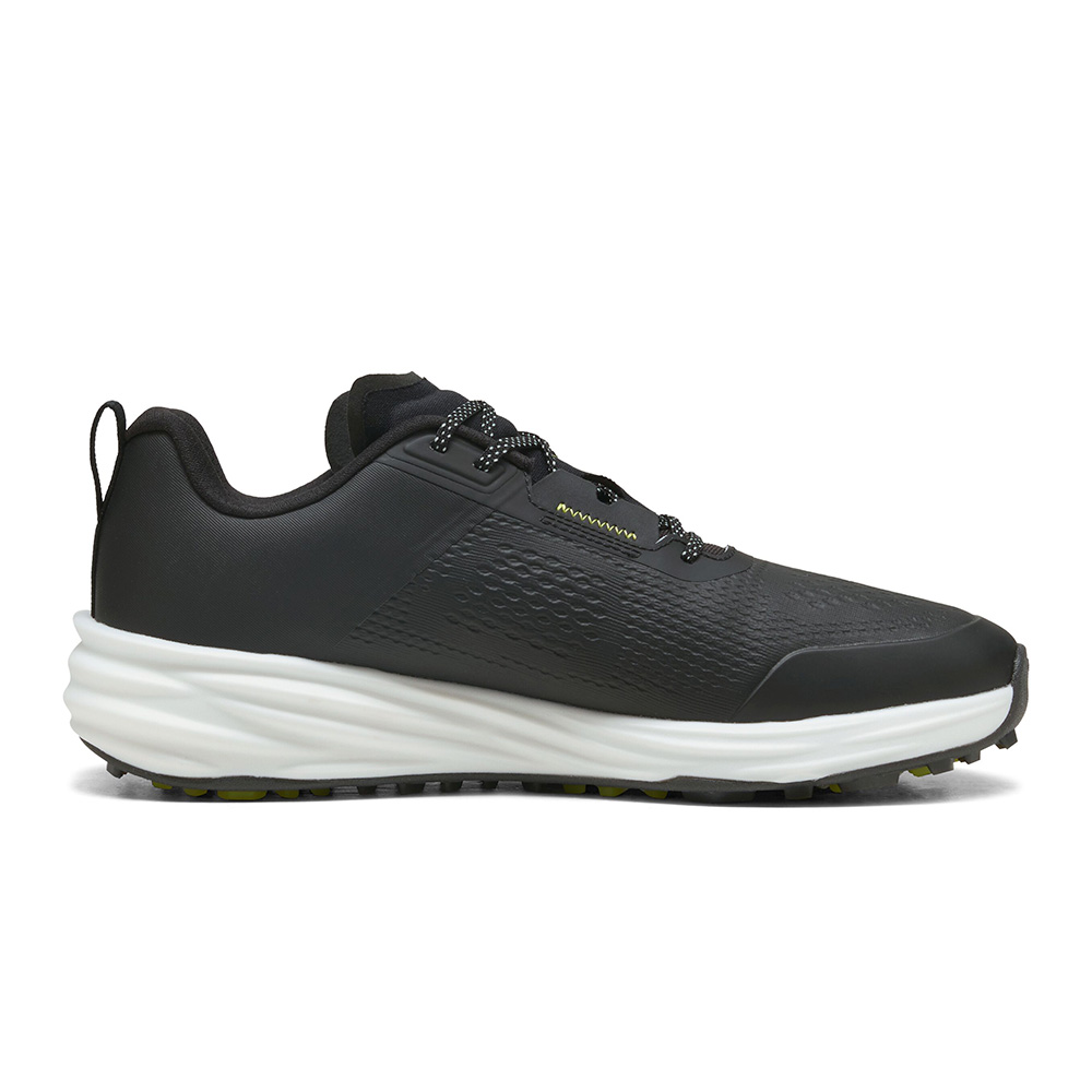 Puma Shadowcat Nitro 2.0 Herre fra siden