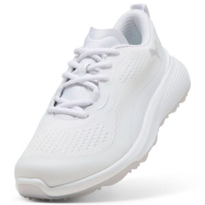 Puma Gruve Sport Golfsko - Dame