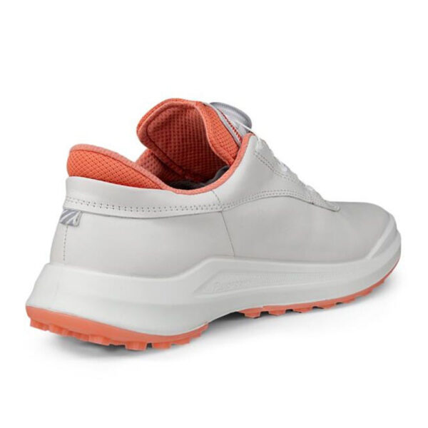 Ecco Golf Core Boa - Dame