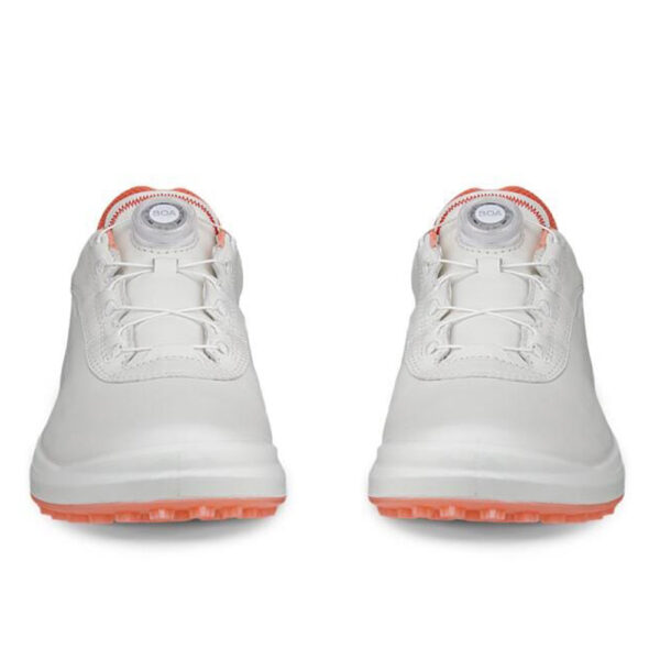 Ecco Golf Core Boa - Dame