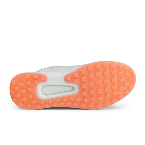 Ecco Golf Core Boa - Dame