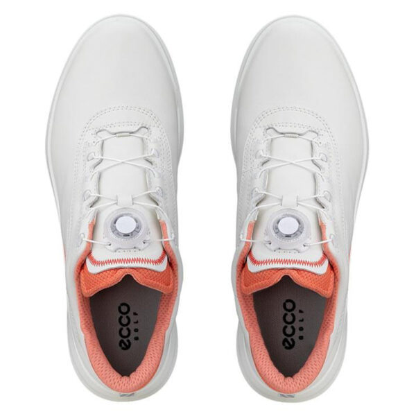 Ecco Golf Core Boa - Dame