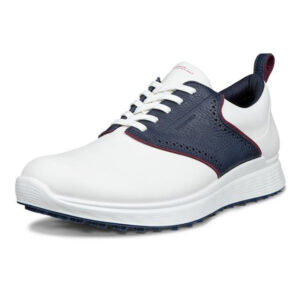 Ecco S-Casual Golfsko - Herre