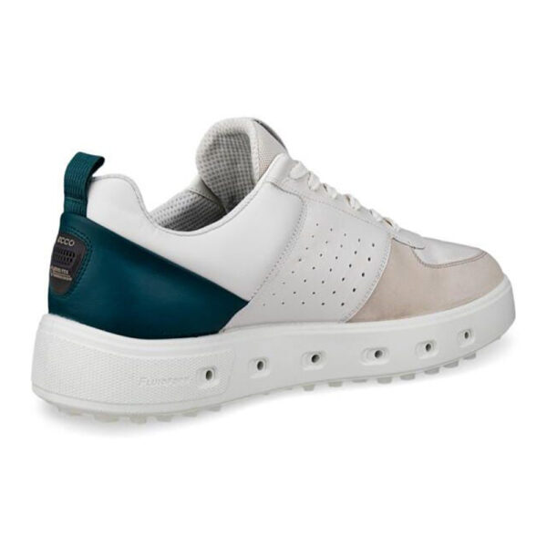 Ecco Golf Street 720 - Herre