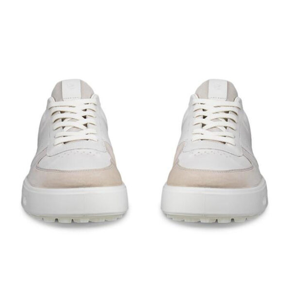 Ecco Golf Street 720 - Herre