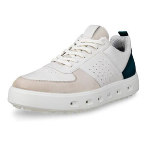 Ecco Golf Street 720 - Herre