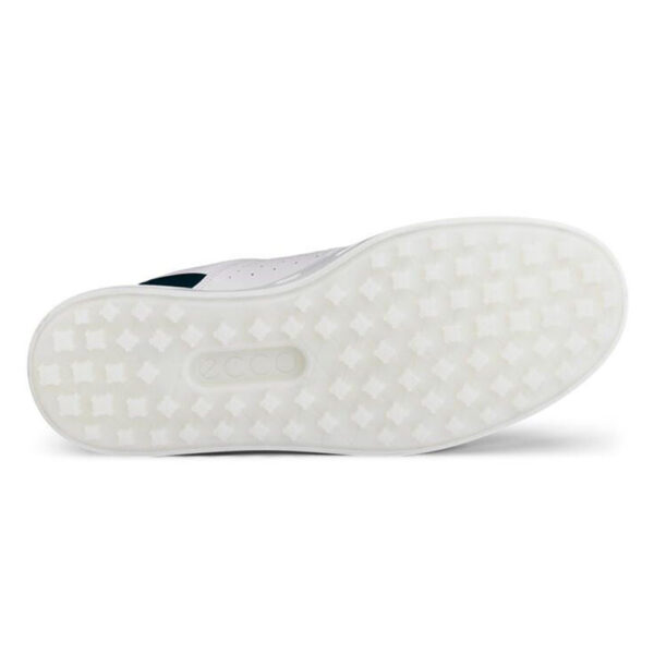 Ecco Golf Street 720 - Herre