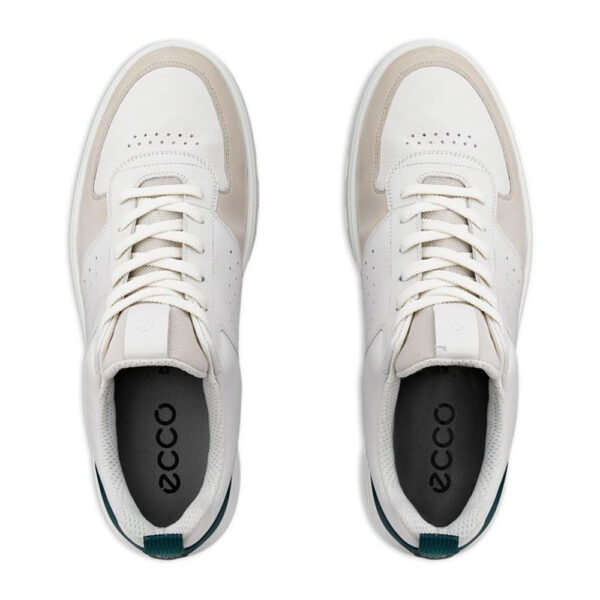 Ecco Golf Street 720 - Herre