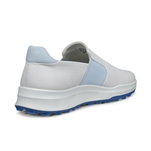 Ecco Golf Street Vibe Slip-on - Dame