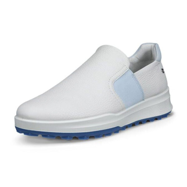 Ecco Golf Street Vibe Slip-on - Dame
