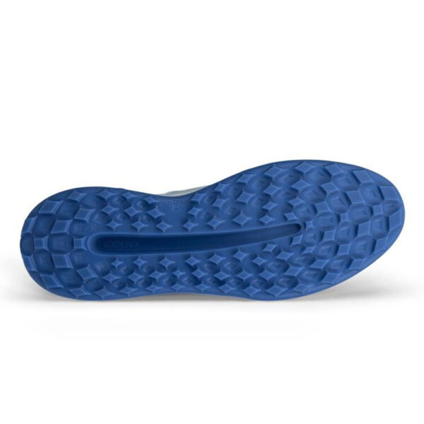 Ecco Golf Street Vibe Slip-on - Dame