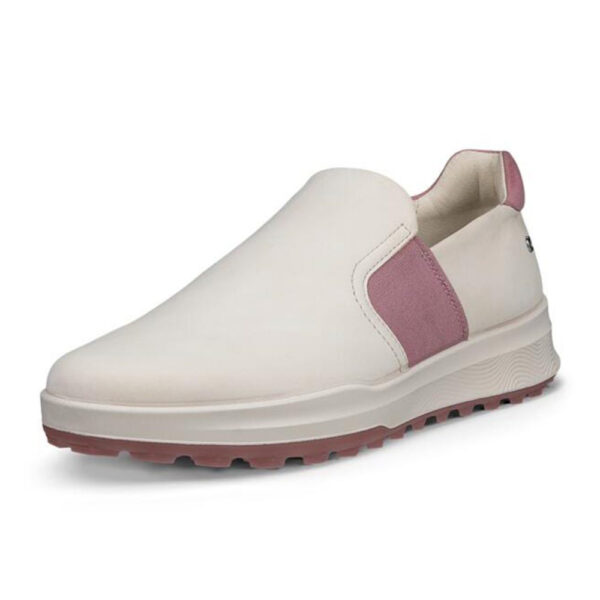Ecco Golf Street Vibe Slip-on - Dame