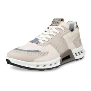 Ecco Golf Biom C4 Lace GTX - Herre