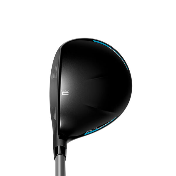 Cobra Fairway Baffler - Dame