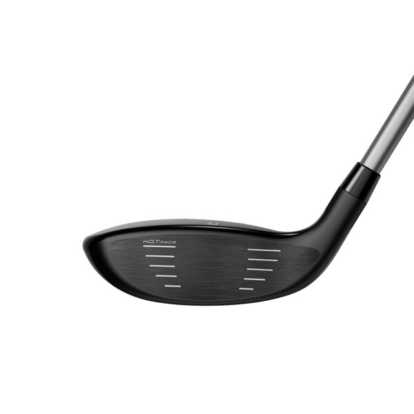 Cobra Fairway Baffler - Dame