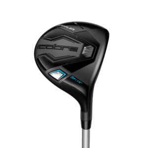 Cobra Fairway Baffler - Dame