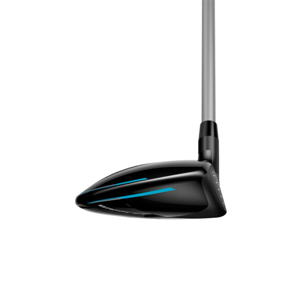 Cobra Fairway Baffler - Dame