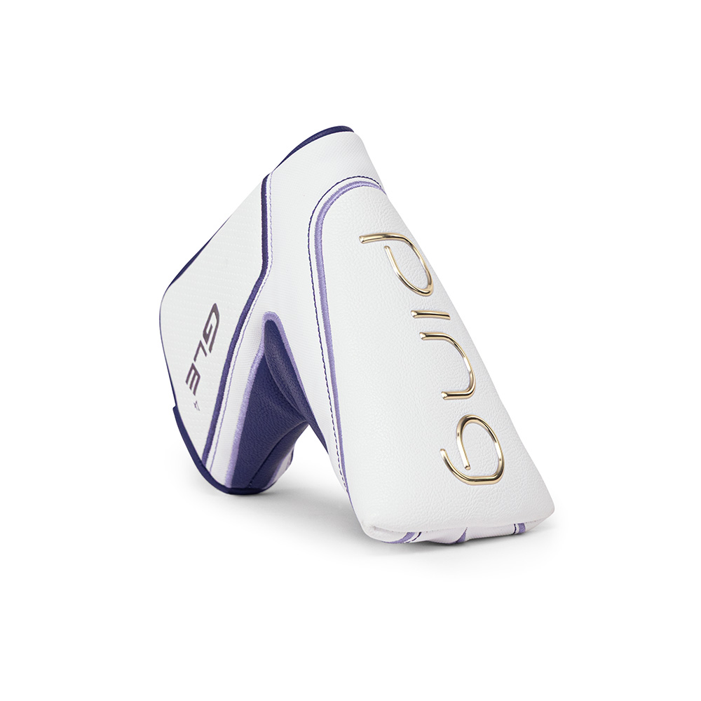 GLe4 Blade putter cover