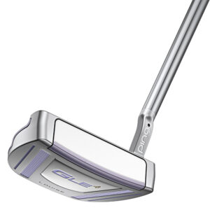 Ping GLe4 Louise Putter - Dame