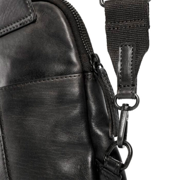 Pia Ries Bomé Slingbag