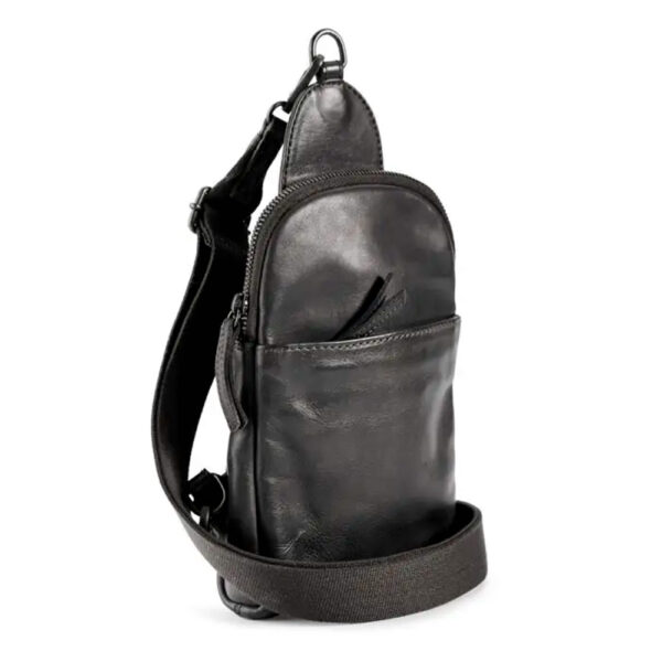 Pia Ries Bomé Slingbag