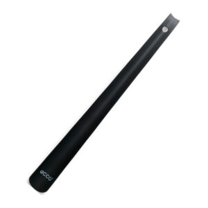 Ecco Skohorn i metal 72 cm