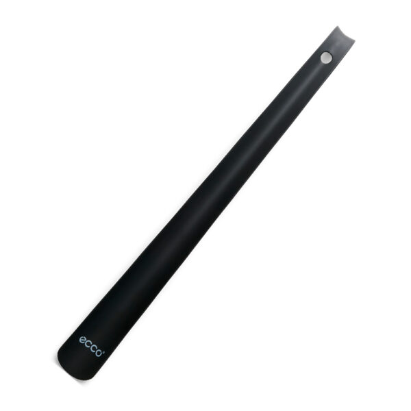 Ecco Skohorn i metal 72 cm