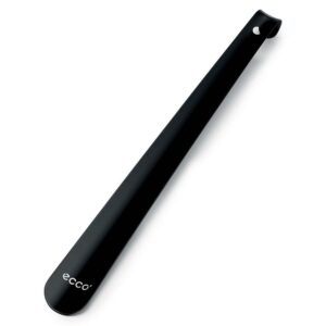 Ecco Skohorn i metal 42 cm