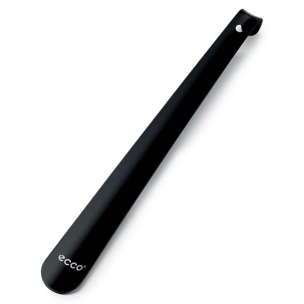Ecco Skohorn i metal 42 cm
