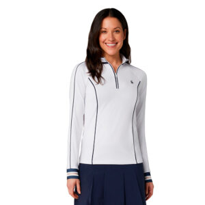 Penguin LS Solid Sun Protect - Dame