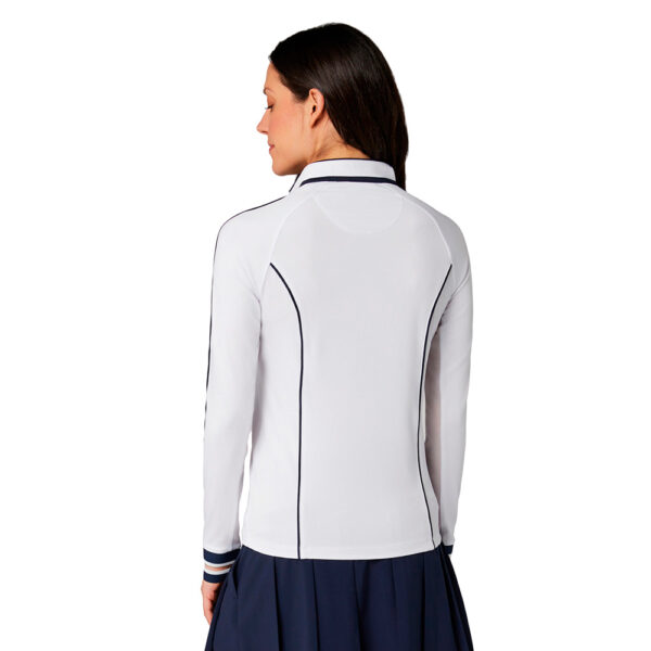 Penguin LS Solid Sun Protect - Dame