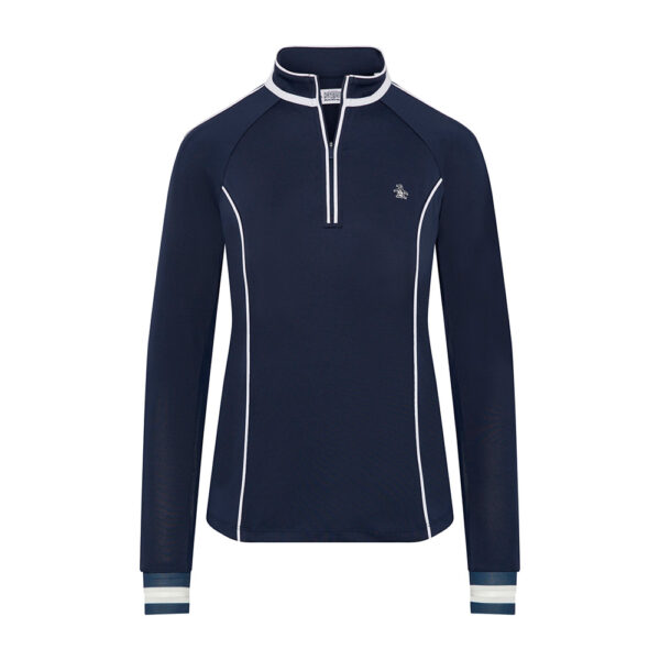 Penguin LS Solid Sun Protect - Dame