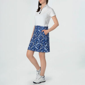 Alberto Adina 2 Cool Comfort Dress - Dame