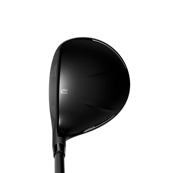 Cobra Fairway Baffler - Senior