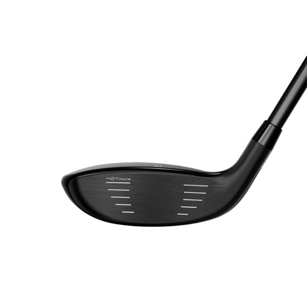 Cobra Fairway Baffler -Senior