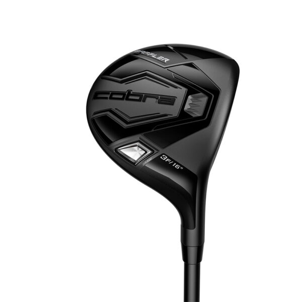 Cobra Fairway Baffler - Senior