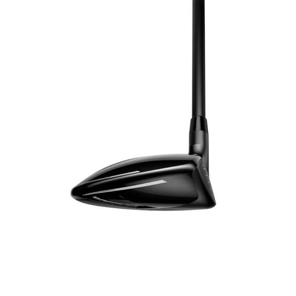 Cobra Fairway Baffler - Senior
