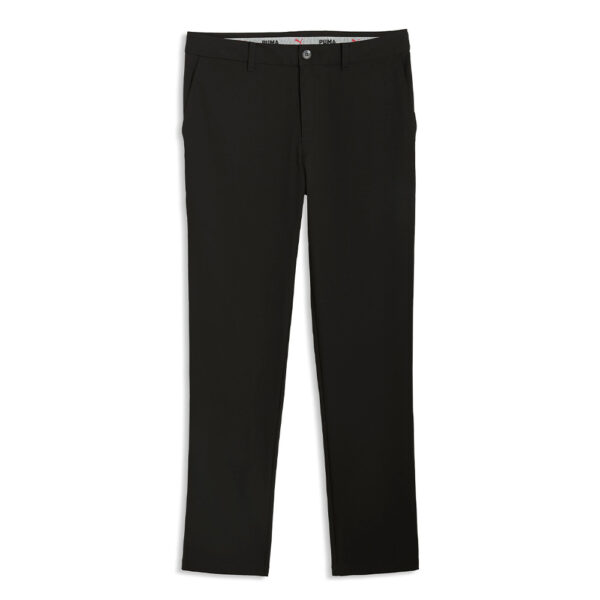 Puma 101 Pure Tailored Buks - Herre