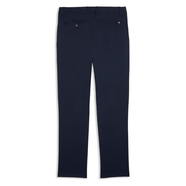 Puma 101 Pure Tailored Buks - Herre