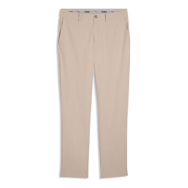 Puma 101 Pure Tailored Buks - Herre