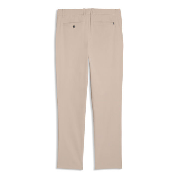 Puma 101 Pure Tailored Buks - Herre