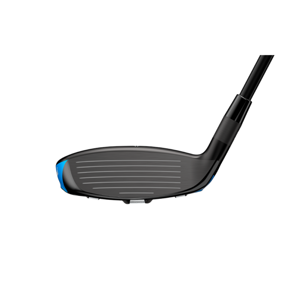 Cleveland Launcher XL Hybrid - Senior