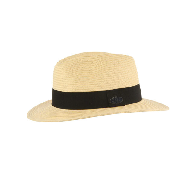 MJM Felix 55044 - 41 Toyo Stråhat