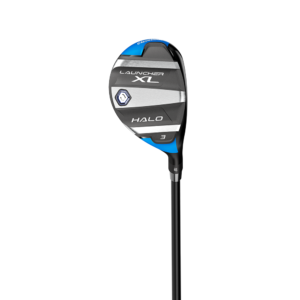 Cleveland Launcher XL Hybrid - Senior