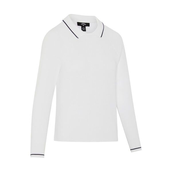 Callaway Pullover Sweater - Dame