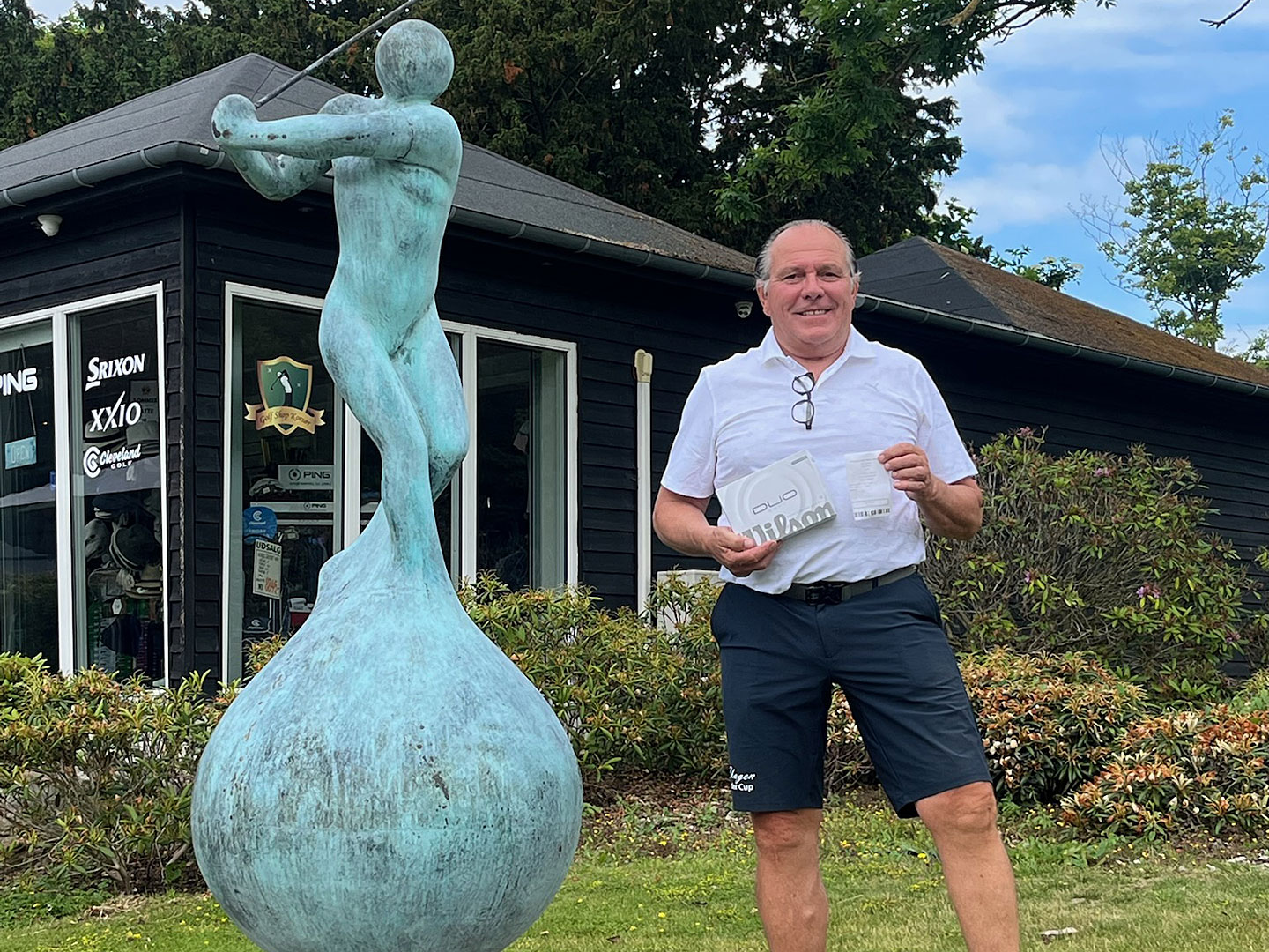 hole-in-one-michael-c-1440x1080 Hole in One 2026 - Michael Christoffersen