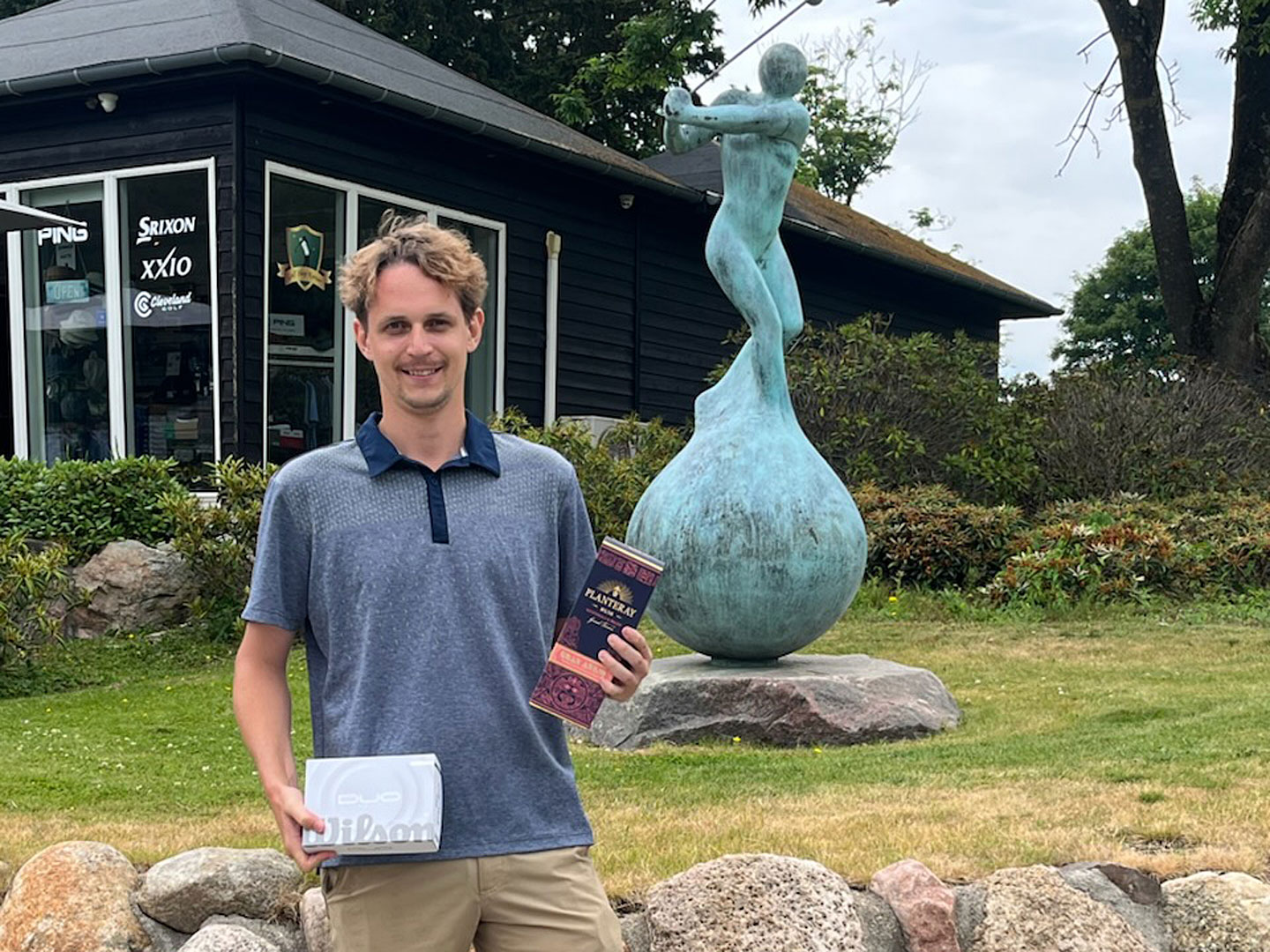 hole-in-one-rasmus-birk-1440x1080 Hole in One 2026 - Rasmus Birk Larsen