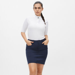 Röhnisch Chie Comfort Skort